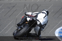 20-to-22th-july-2013;Jerez;event-digital-images;motorbikes;no-limits;peter-wileman-photography;trackday;trackday-digital-images