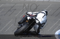 20-to-22th-july-2013;Jerez;event-digital-images;motorbikes;no-limits;peter-wileman-photography;trackday;trackday-digital-images