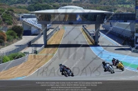 20-to-22th-july-2013;Jerez;event-digital-images;motorbikes;no-limits;peter-wileman-photography;trackday;trackday-digital-images