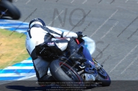 20-to-22th-july-2013;Jerez;event-digital-images;motorbikes;no-limits;peter-wileman-photography;trackday;trackday-digital-images