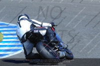 20-to-22th-july-2013;Jerez;event-digital-images;motorbikes;no-limits;peter-wileman-photography;trackday;trackday-digital-images