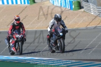 20-to-22th-july-2013;Jerez;event-digital-images;motorbikes;no-limits;peter-wileman-photography;trackday;trackday-digital-images