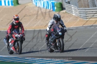20-to-22th-july-2013;Jerez;event-digital-images;motorbikes;no-limits;peter-wileman-photography;trackday;trackday-digital-images
