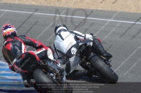20-to-22th-july-2013;Jerez;event-digital-images;motorbikes;no-limits;peter-wileman-photography;trackday;trackday-digital-images