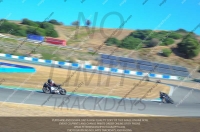 20-to-22th-july-2013;Jerez;event-digital-images;motorbikes;no-limits;peter-wileman-photography;trackday;trackday-digital-images