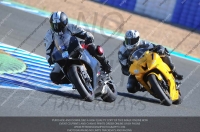 20-to-22th-july-2013;Jerez;event-digital-images;motorbikes;no-limits;peter-wileman-photography;trackday;trackday-digital-images