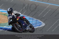 20-to-22th-july-2013;Jerez;event-digital-images;motorbikes;no-limits;peter-wileman-photography;trackday;trackday-digital-images