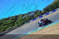 20-to-22th-july-2013;Jerez;event-digital-images;motorbikes;no-limits;peter-wileman-photography;trackday;trackday-digital-images