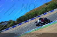 20-to-22th-july-2013;Jerez;event-digital-images;motorbikes;no-limits;peter-wileman-photography;trackday;trackday-digital-images