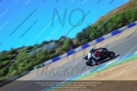 20-to-22th-july-2013;Jerez;event-digital-images;motorbikes;no-limits;peter-wileman-photography;trackday;trackday-digital-images
