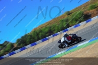 20-to-22th-july-2013;Jerez;event-digital-images;motorbikes;no-limits;peter-wileman-photography;trackday;trackday-digital-images