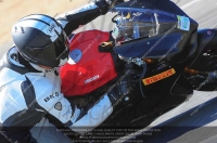 20-to-22th-july-2013;Jerez;event-digital-images;motorbikes;no-limits;peter-wileman-photography;trackday;trackday-digital-images