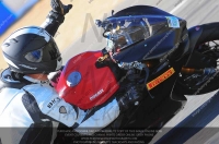 20-to-22th-july-2013;Jerez;event-digital-images;motorbikes;no-limits;peter-wileman-photography;trackday;trackday-digital-images