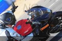 20-to-22th-july-2013;Jerez;event-digital-images;motorbikes;no-limits;peter-wileman-photography;trackday;trackday-digital-images