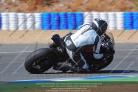 20-to-22th-july-2013;Jerez;event-digital-images;motorbikes;no-limits;peter-wileman-photography;trackday;trackday-digital-images