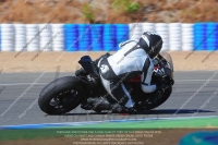20-to-22th-july-2013;Jerez;event-digital-images;motorbikes;no-limits;peter-wileman-photography;trackday;trackday-digital-images