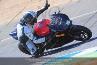 20-to-22th-july-2013;Jerez;event-digital-images;motorbikes;no-limits;peter-wileman-photography;trackday;trackday-digital-images