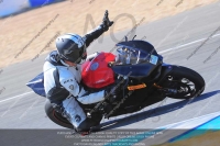 20-to-22th-july-2013;Jerez;event-digital-images;motorbikes;no-limits;peter-wileman-photography;trackday;trackday-digital-images