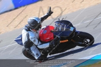 20-to-22th-july-2013;Jerez;event-digital-images;motorbikes;no-limits;peter-wileman-photography;trackday;trackday-digital-images