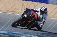 20-to-22th-july-2013;Jerez;event-digital-images;motorbikes;no-limits;peter-wileman-photography;trackday;trackday-digital-images