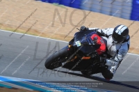 20-to-22th-july-2013;Jerez;event-digital-images;motorbikes;no-limits;peter-wileman-photography;trackday;trackday-digital-images