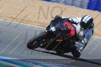 20-to-22th-july-2013;Jerez;event-digital-images;motorbikes;no-limits;peter-wileman-photography;trackday;trackday-digital-images