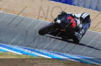 20-to-22th-july-2013;Jerez;event-digital-images;motorbikes;no-limits;peter-wileman-photography;trackday;trackday-digital-images