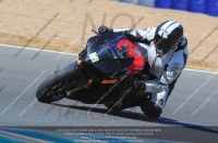 20-to-22th-july-2013;Jerez;event-digital-images;motorbikes;no-limits;peter-wileman-photography;trackday;trackday-digital-images