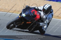 20-to-22th-july-2013;Jerez;event-digital-images;motorbikes;no-limits;peter-wileman-photography;trackday;trackday-digital-images
