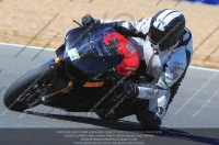 20-to-22th-july-2013;Jerez;event-digital-images;motorbikes;no-limits;peter-wileman-photography;trackday;trackday-digital-images