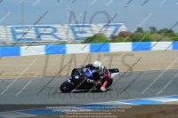 20-to-22th-july-2013;Jerez;event-digital-images;motorbikes;no-limits;peter-wileman-photography;trackday;trackday-digital-images