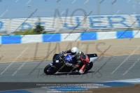 20-to-22th-july-2013;Jerez;event-digital-images;motorbikes;no-limits;peter-wileman-photography;trackday;trackday-digital-images