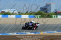 20-to-22th-july-2013;Jerez;event-digital-images;motorbikes;no-limits;peter-wileman-photography;trackday;trackday-digital-images