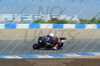 20-to-22th-july-2013;Jerez;event-digital-images;motorbikes;no-limits;peter-wileman-photography;trackday;trackday-digital-images
