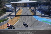20-to-22th-july-2013;Jerez;event-digital-images;motorbikes;no-limits;peter-wileman-photography;trackday;trackday-digital-images