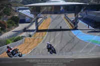 20-to-22th-july-2013;Jerez;event-digital-images;motorbikes;no-limits;peter-wileman-photography;trackday;trackday-digital-images