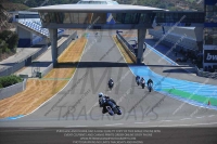 20-to-22th-july-2013;Jerez;event-digital-images;motorbikes;no-limits;peter-wileman-photography;trackday;trackday-digital-images