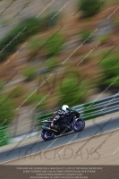 20-to-22th-july-2013;Jerez;event-digital-images;motorbikes;no-limits;peter-wileman-photography;trackday;trackday-digital-images