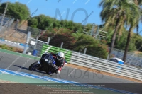 20-to-22th-july-2013;Jerez;event-digital-images;motorbikes;no-limits;peter-wileman-photography;trackday;trackday-digital-images