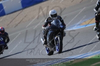 20-to-22th-july-2013;Jerez;event-digital-images;motorbikes;no-limits;peter-wileman-photography;trackday;trackday-digital-images