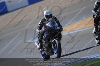 20-to-22th-july-2013;Jerez;event-digital-images;motorbikes;no-limits;peter-wileman-photography;trackday;trackday-digital-images