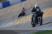 20-to-22th-july-2013;Jerez;event-digital-images;motorbikes;no-limits;peter-wileman-photography;trackday;trackday-digital-images