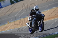20-to-22th-july-2013;Jerez;event-digital-images;motorbikes;no-limits;peter-wileman-photography;trackday;trackday-digital-images