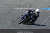 20-to-22th-july-2013;Jerez;event-digital-images;motorbikes;no-limits;peter-wileman-photography;trackday;trackday-digital-images