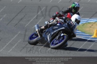 20-to-22th-july-2013;Jerez;event-digital-images;motorbikes;no-limits;peter-wileman-photography;trackday;trackday-digital-images