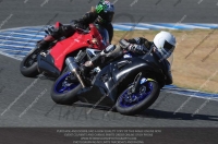 20-to-22th-july-2013;Jerez;event-digital-images;motorbikes;no-limits;peter-wileman-photography;trackday;trackday-digital-images