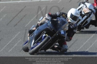 20-to-22th-july-2013;Jerez;event-digital-images;motorbikes;no-limits;peter-wileman-photography;trackday;trackday-digital-images
