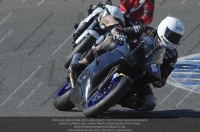 20-to-22th-july-2013;Jerez;event-digital-images;motorbikes;no-limits;peter-wileman-photography;trackday;trackday-digital-images