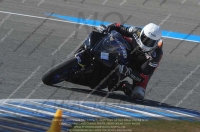 20-to-22th-july-2013;Jerez;event-digital-images;motorbikes;no-limits;peter-wileman-photography;trackday;trackday-digital-images