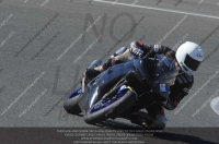 20-to-22th-july-2013;Jerez;event-digital-images;motorbikes;no-limits;peter-wileman-photography;trackday;trackday-digital-images
